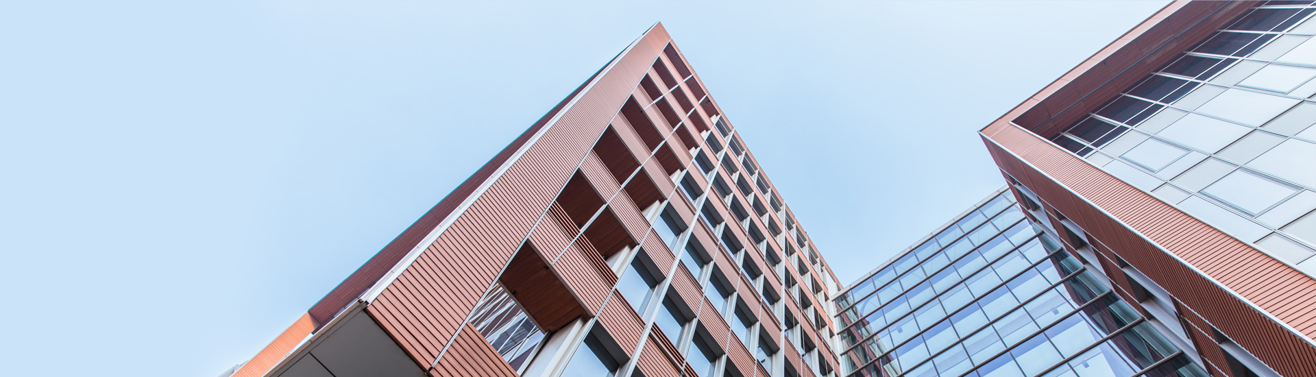 江阳区到香港物流公司,江阳区到台湾快递公司，江阳区澳门货运公司