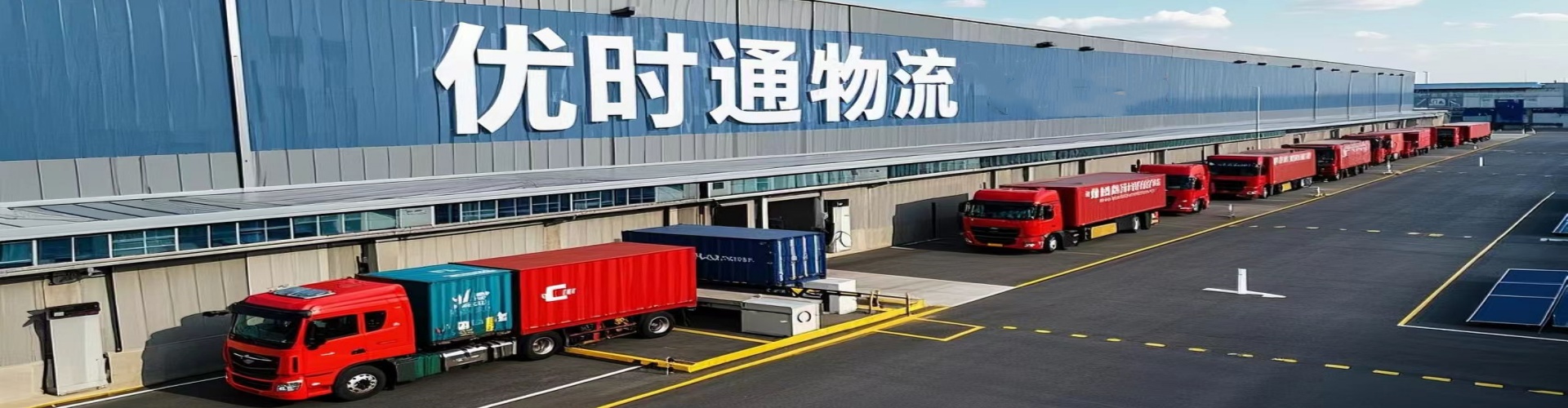 江阳区到香港物流公司,江阳区到台湾快递公司，江阳区澳门货运公司