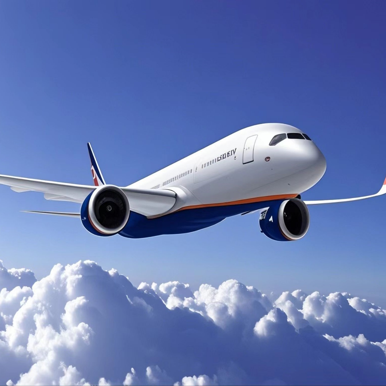 江阳区到北京空运当日达服务，航空快递如闪电，包裹当天送达